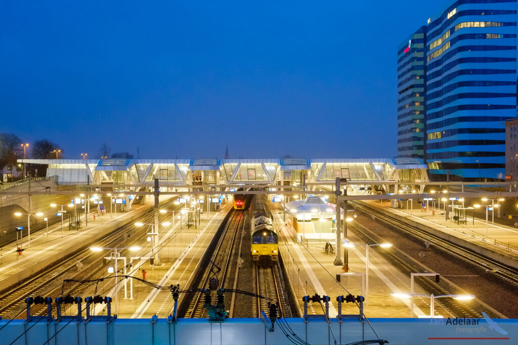 huub loeffen over ons